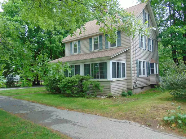 370 Main ST, Keene, NH 03431