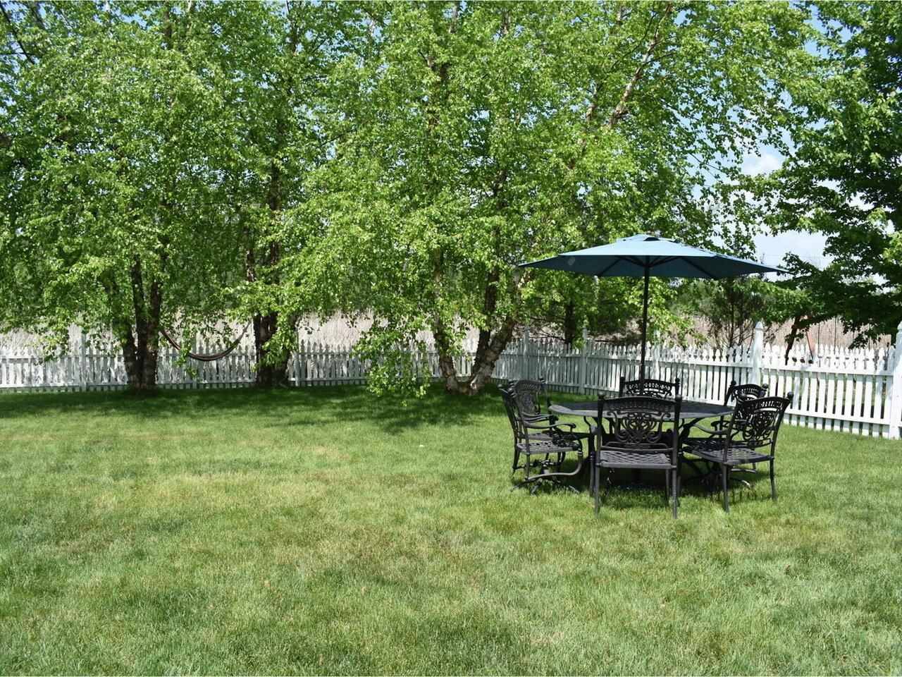 South Burlington, VT 05403,326 Cobblestone CIR