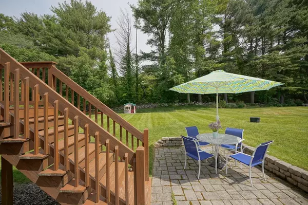 Seabrook, NH 03874,18 Pineo Farms RD