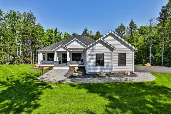 Address Not Disclosed