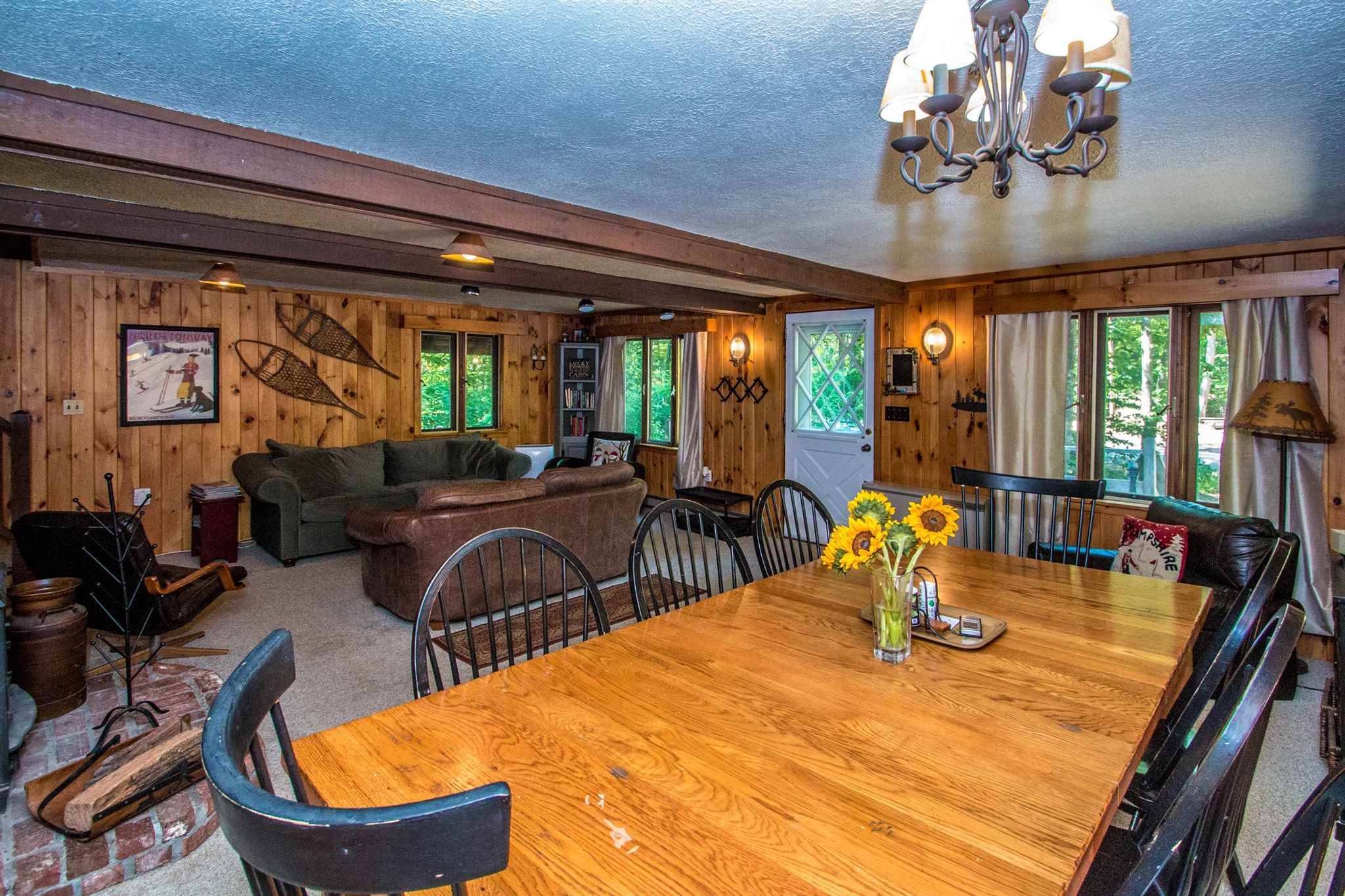 Bartlett, NH 03812,59 Chandler Mountain RD