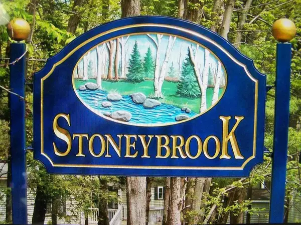 Seabrook, NH 03874,87 CYNTHIA CIR