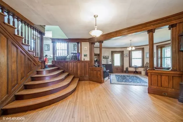 Mont Vernon, NH 03057,3 Hutchinson RD