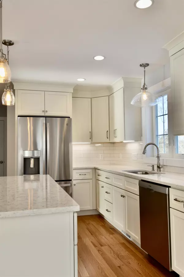 Epping, NH 03042,15 Echo Farm DR #7