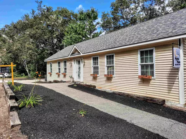 Address Not Disclosed