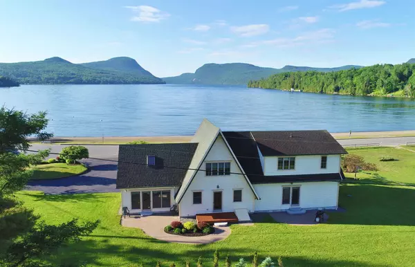 Address Not Disclosed