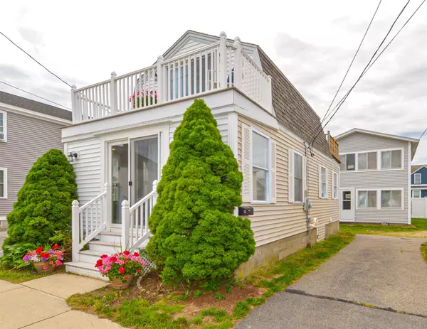 Address Not Disclosed