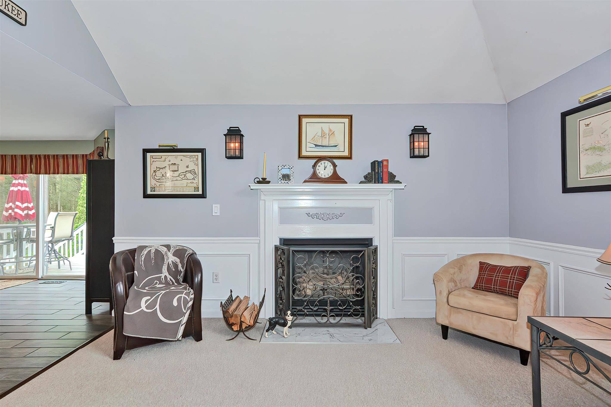 Hudson, NH 03051,13 Gabrielle DR
