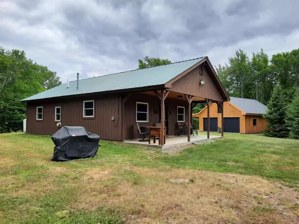 Address Not Disclosed