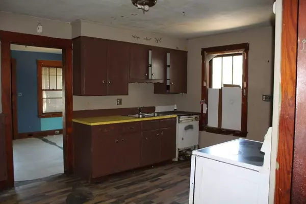 Keene, NH 03431,6 Belmont AVE