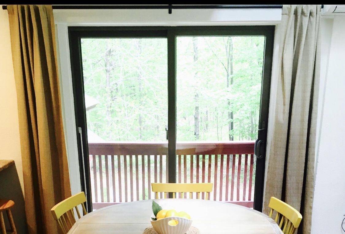 Bartlett, NH 03812,1 River Run RD #L