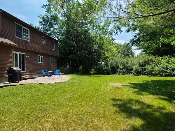 Keene, NH 03431,5 Tanner RD