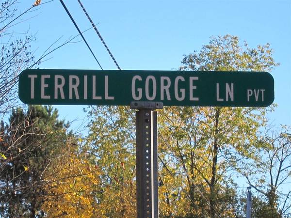 #6 Terrill Gorge LN, Morristown, VT 05661