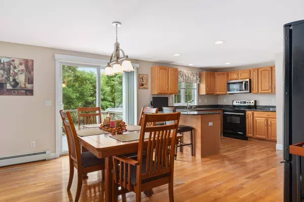 Seabrook, NH 03874,57B Ledge RD