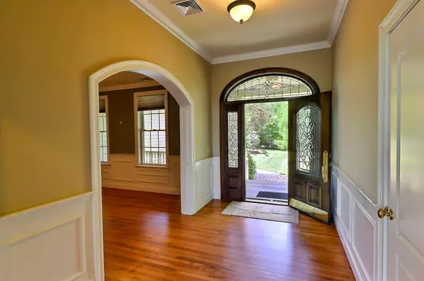 Sutton, NH 03260,99 Summit RD