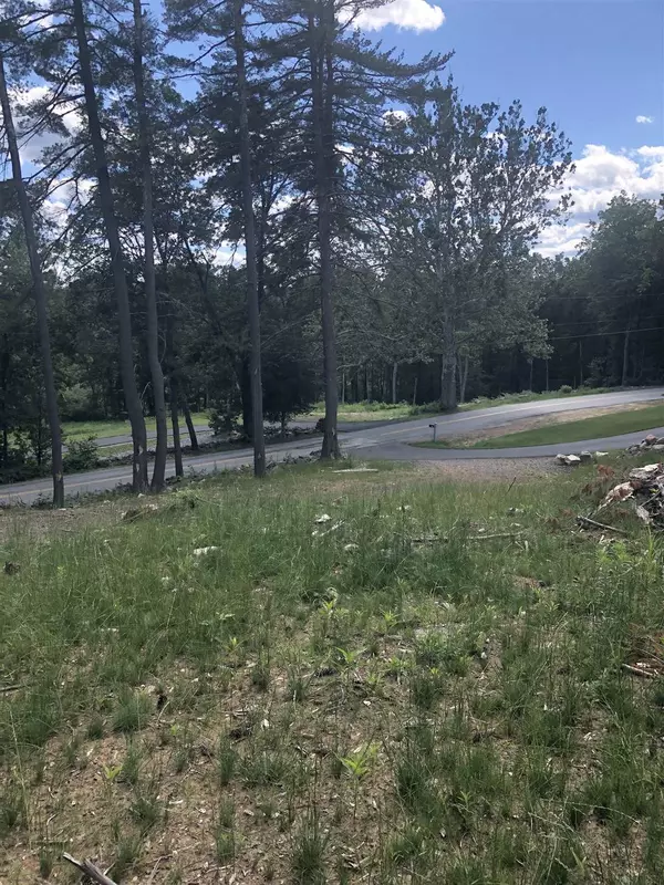 Merrimack, NH 03054,133 Wilson Hill RD