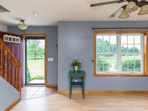 Westford, VT 05494,26 Sawmill LN