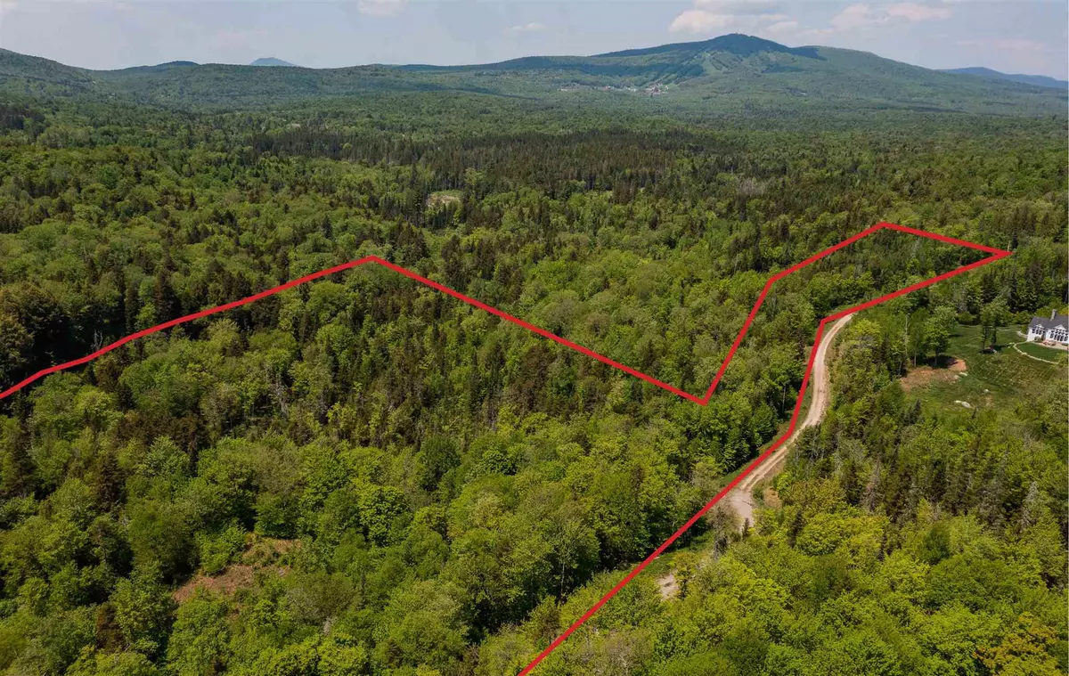 Winhall, VT 05340,French Hollow RD #3