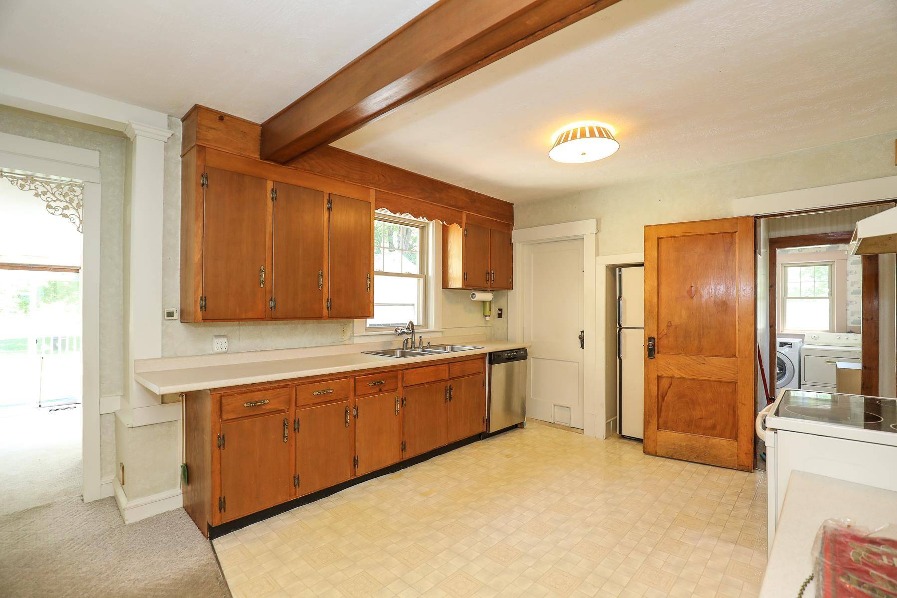 Concord, NH 03301,38 Mountain RD