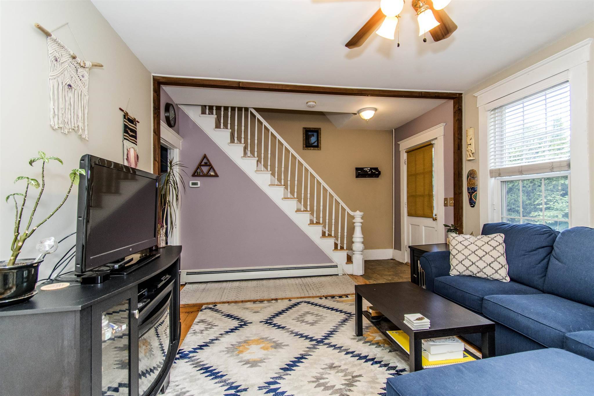 60 Saint Thomas ST #58, Dover, NH 03820