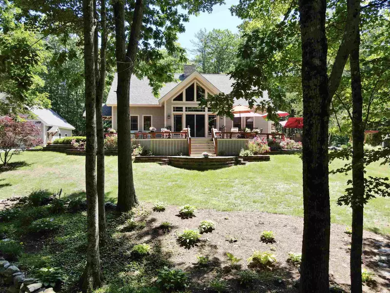 Address Not Disclosed