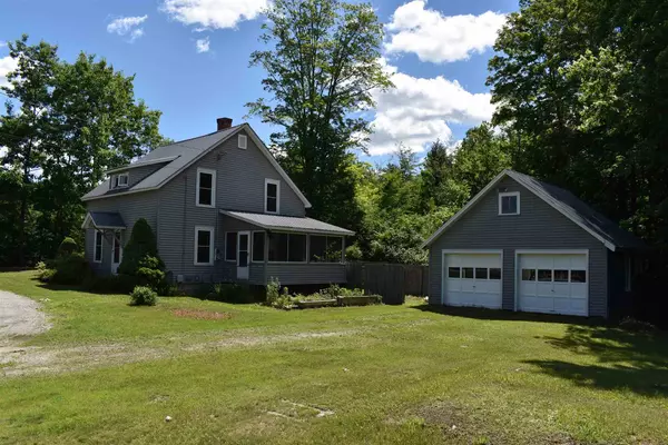 Brandon, VT 05733,1559 Forestdale RD