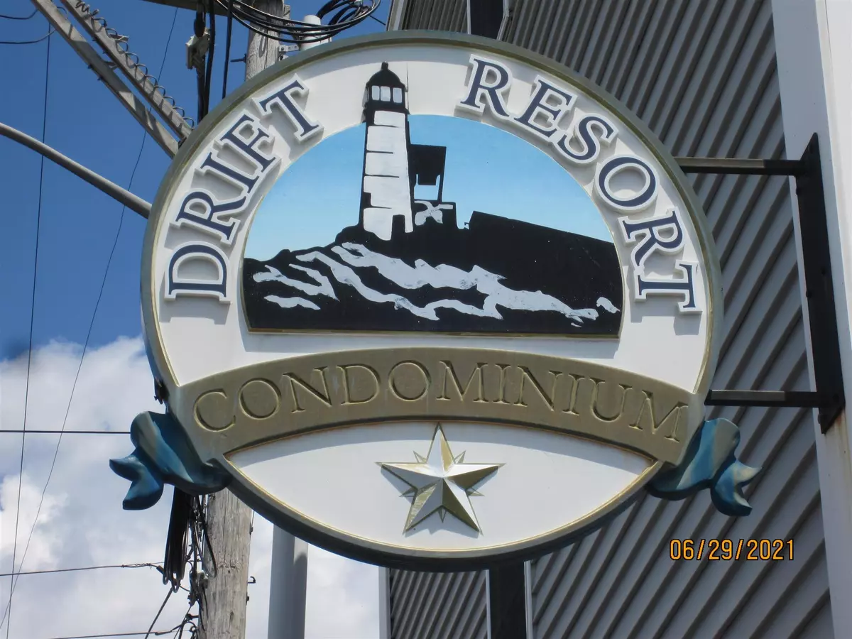 Hampton, NH 03842,18 Ocean BLVD #18