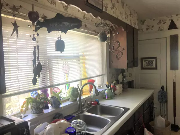 Portsmouth, NH 03801,271 Sagamore AVE