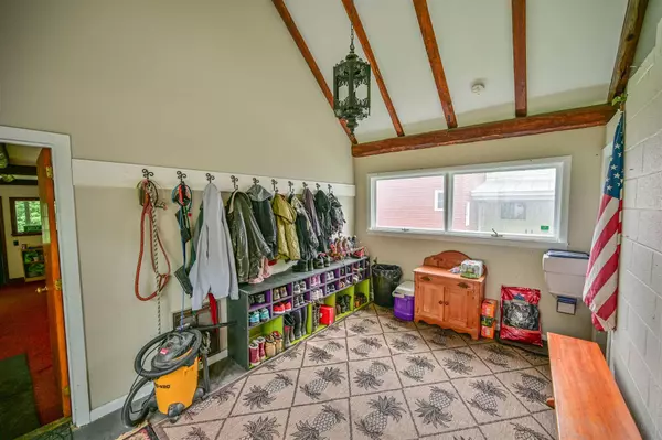 Northfield, VT 05663,188 South Main ST