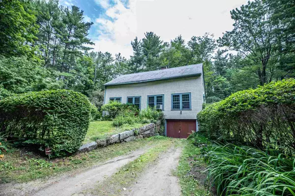 Wilton, NH 03086,33 Bennington Battle TRL