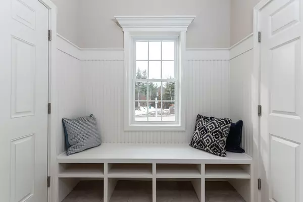 Merrimack, NH 03054,10 Townsend PL #61