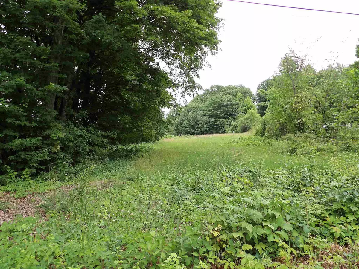 Northfield, NH 03276,85 Caveney DR