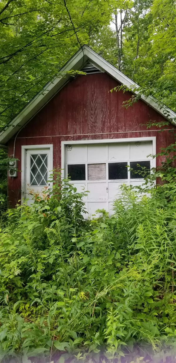 Antrim, NH 03440,349 Keene RD #Map 212, Lots 43