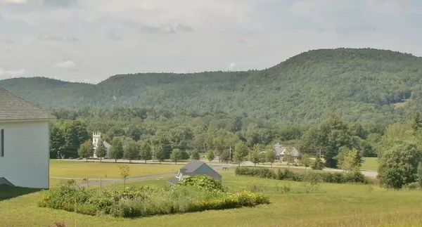 Charlestown, NH 03603,0 Pepere's RD #Lot 6