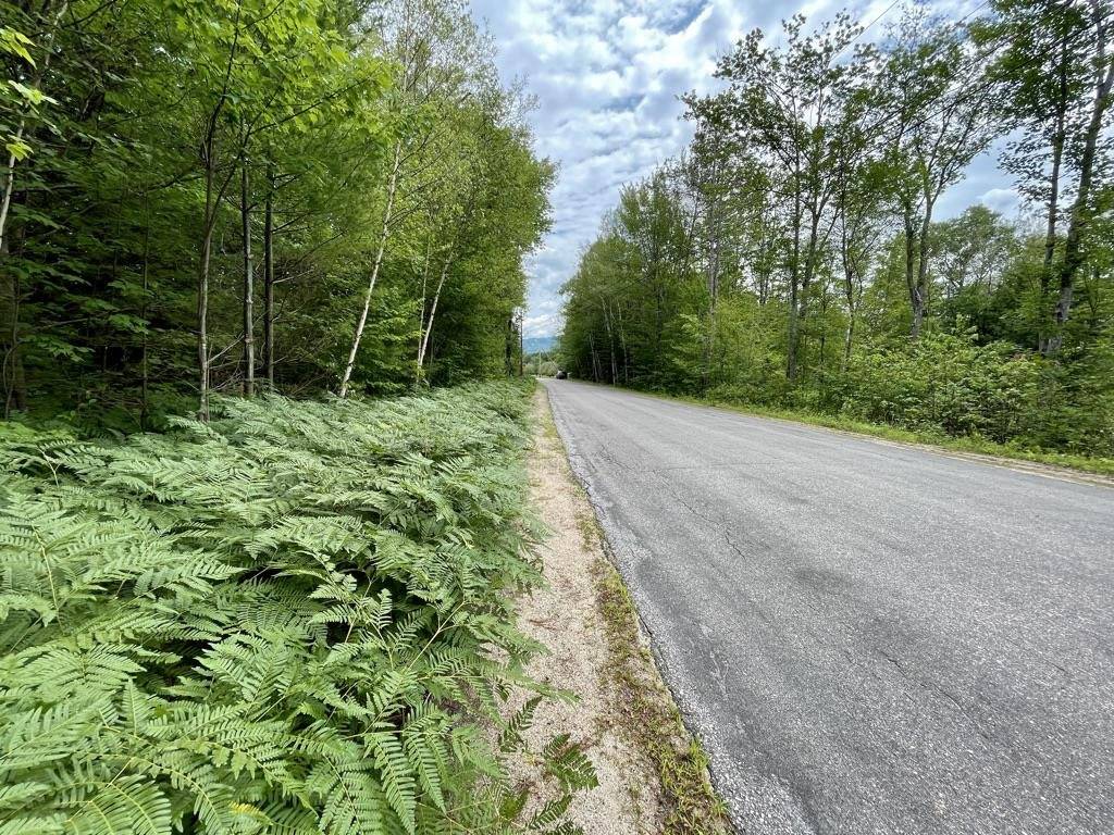 Bartlett, NH 03812,TBD Cobb Farm RD