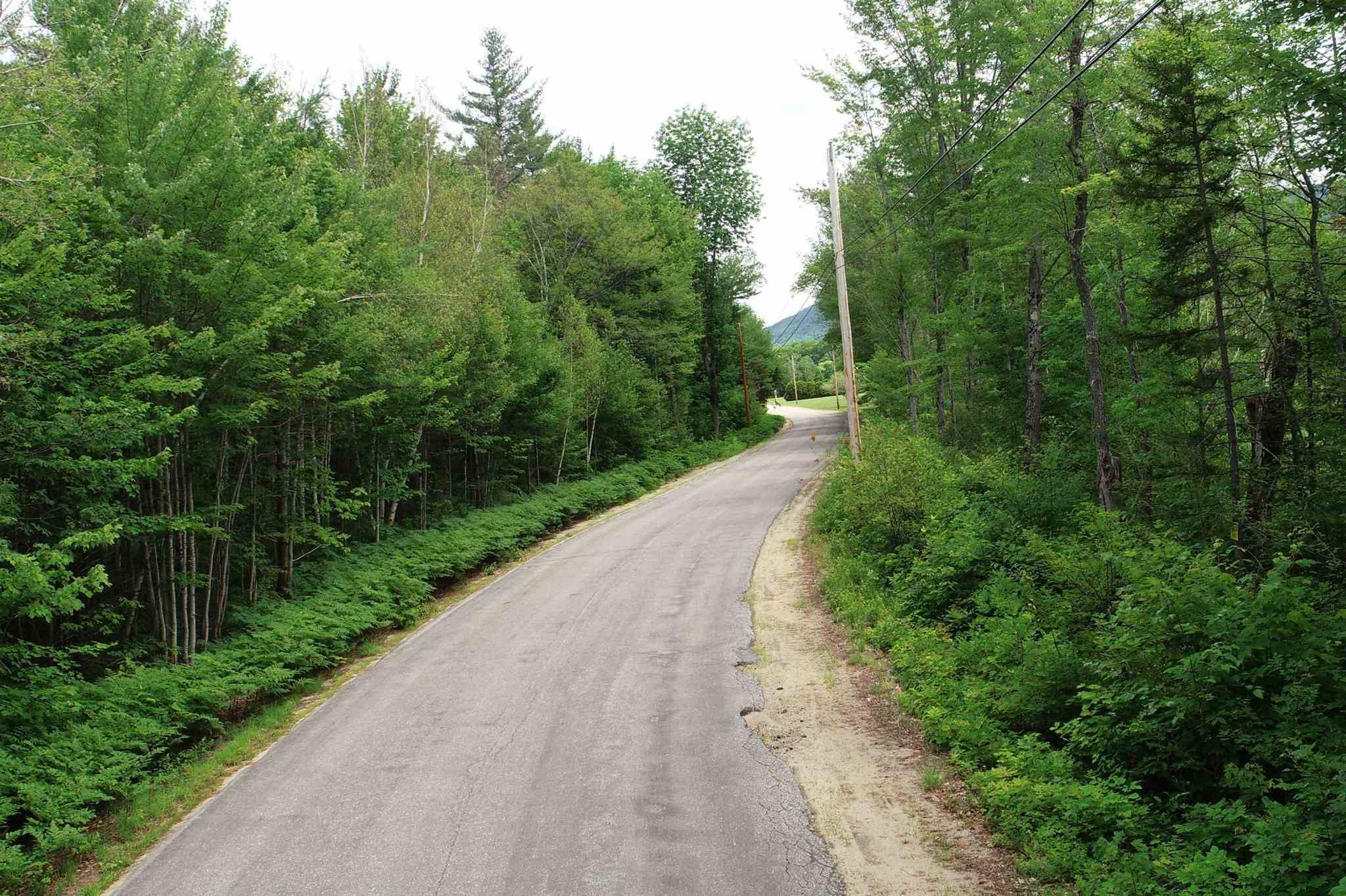 Bartlett, NH 03812,TBD Cobb Farm RD