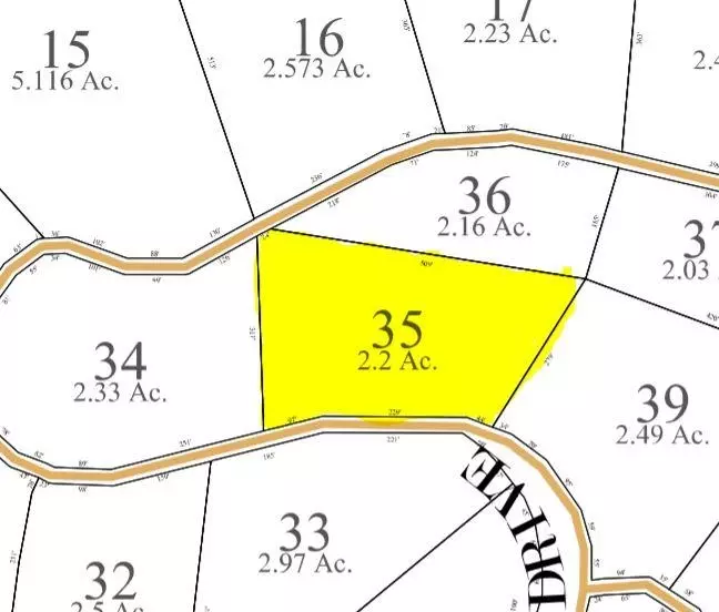 Dublin, NH 03444,Boulder DR