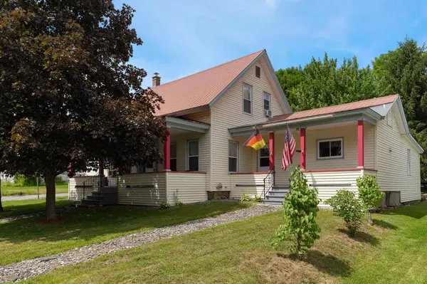 Address Not Disclosed