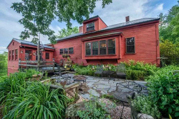 Address Not Disclosed