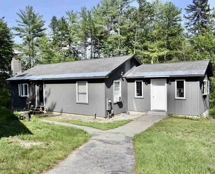 Address Not Disclosed