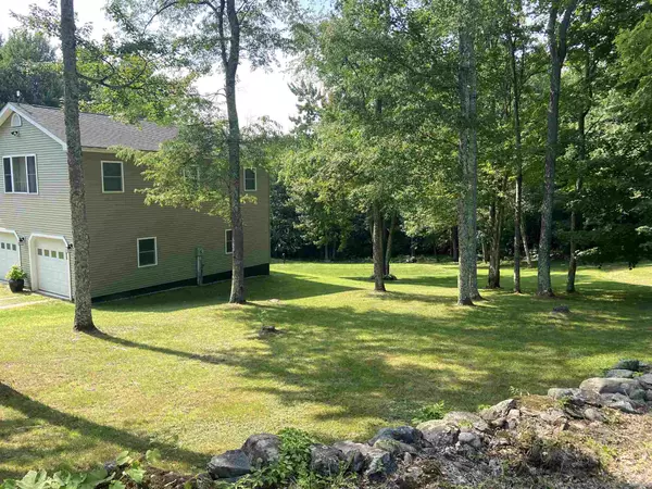 Westford, VT 05494,195 Covey RD