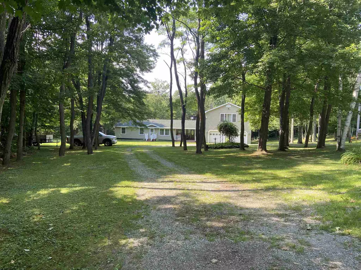 Westford, VT 05494,195 Covey RD