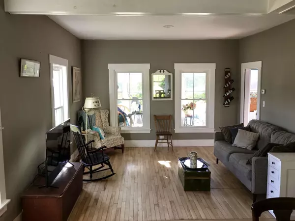 Stratford, NH 03590,1972 Us Route 3