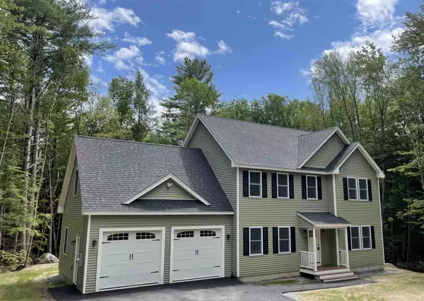 Address Not Disclosed