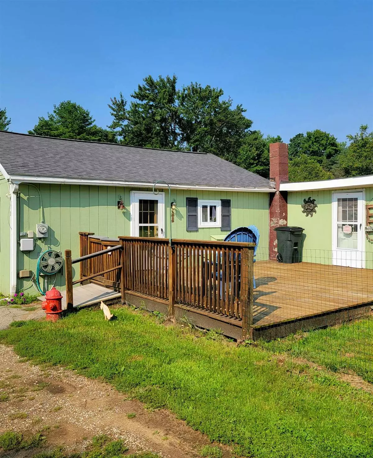 Pittsfield, NH 03263,610 Suncook Valley RD