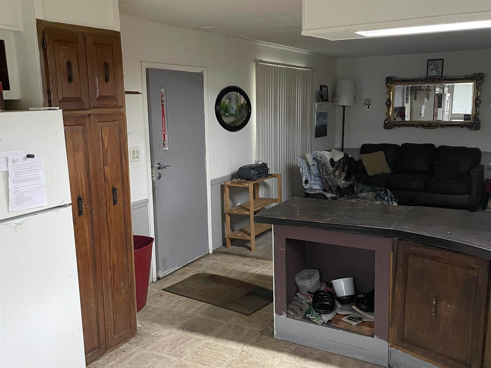 Shelburne, VT 05482,56 Penny LN