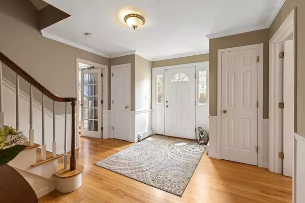 Hampton, NH 03842,21 Alexander DR