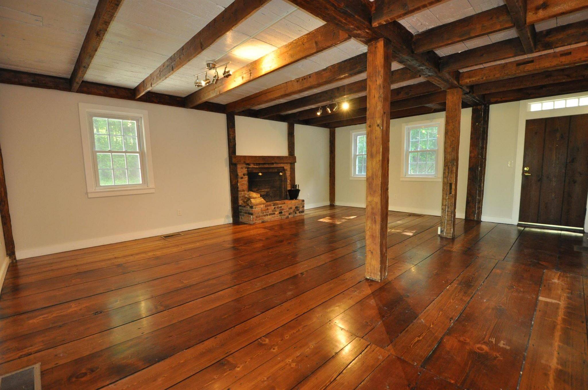 Dorset, VT 05251,212 Eagle Ridge RD
