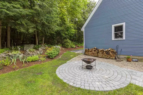 Lebanon, NH 03766,25 Wellington CIR