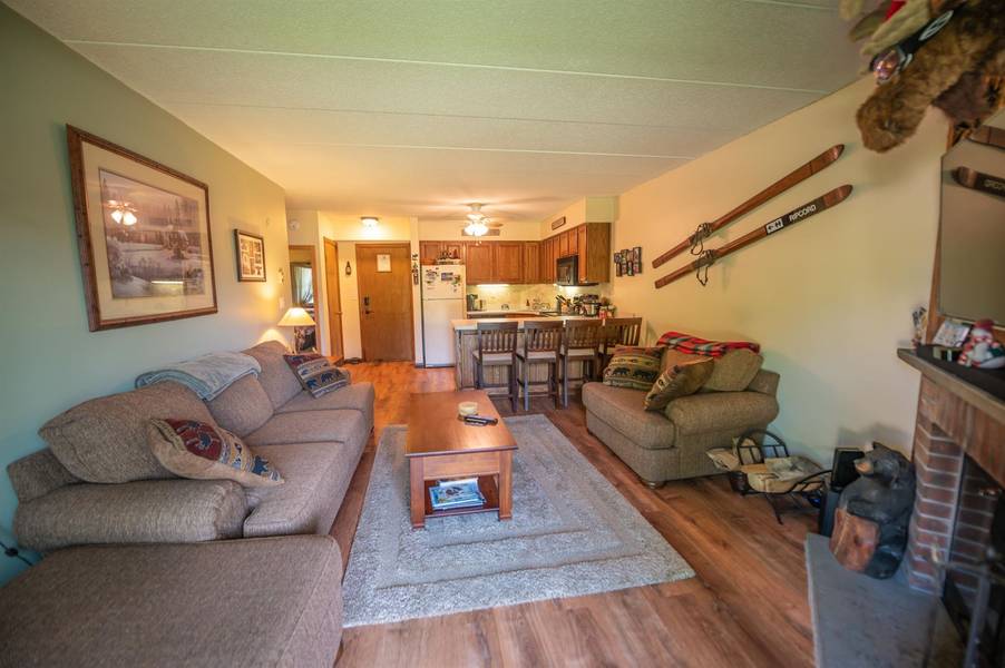 3D Mountain Village WAY, Dover, VT 05356